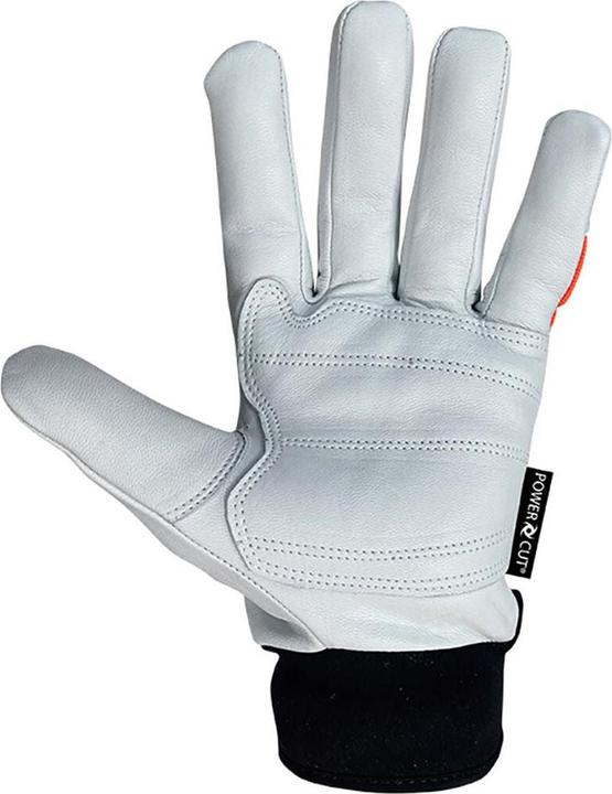 Produktbild Juba Gloves Class 1 Chainsaw (10)