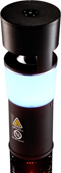 Actual product image EWT Patiom
