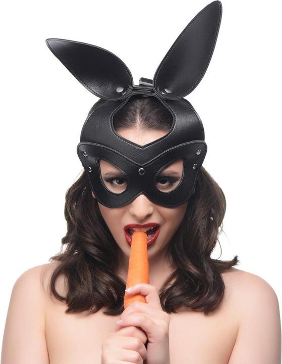 Produktbild Master Series Bad Bunny Bunny Mask