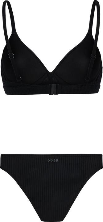 Immagine prodotto Protest Bikini PRTManja (42, XL)