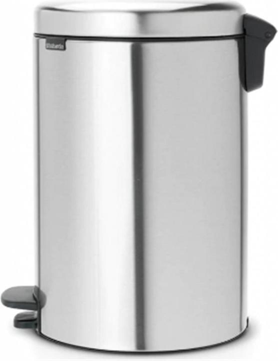 Produktbild Brabantia Newlcon (20 l)