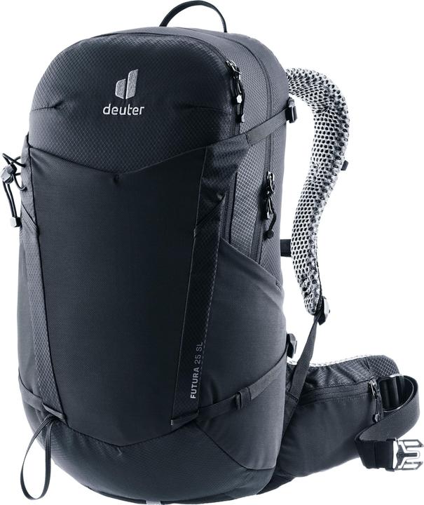 Immagine prodotto Deuter Futura 25 (25 l)