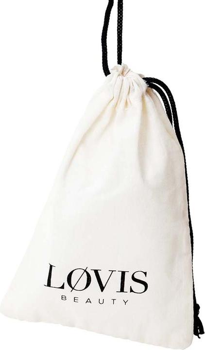 Produktbild Lovis Menstrual Cup (Mini)