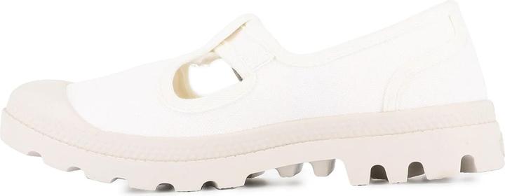 Produktbild Palladium Pampa M-Jane Washed (39.5)