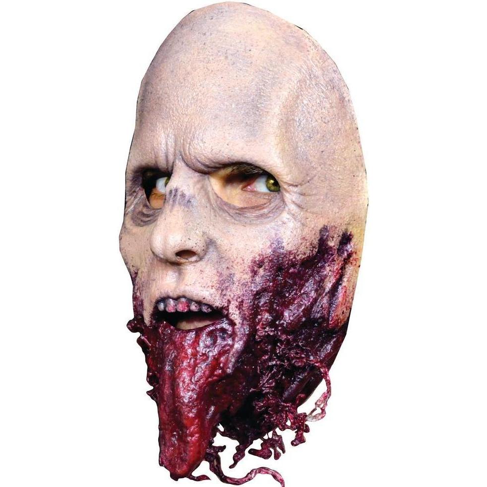 Trick or Treat Studios Gesichtsmaske Jawless Walker