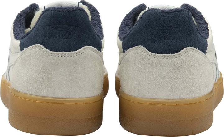 Image du produit Gola Eagle '86 (42)