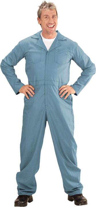 Immagine prodotto Widmann Meccanico dei costumi in generale (XL)