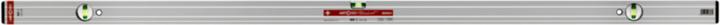 Actual product image Sola Messwerkzeuge Spirit levels ANTICHOC MR1 (200 cm)