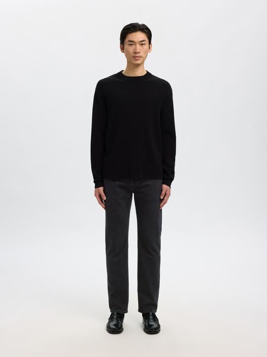 Produktbild Selected Homme Slh220-Loose Ben Kori Jeans Noos (W33/L30)