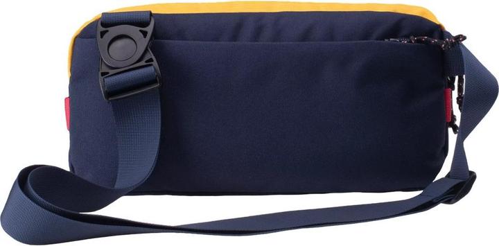 Immagine prodotto Iguana Marab 3L Marsupio