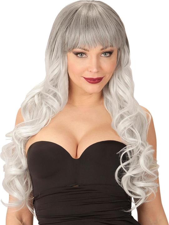 Produktbild Widmann Perücke Melania