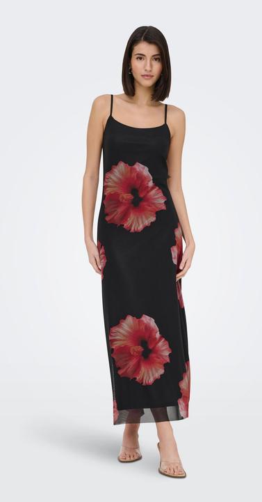 Image du produit JdY JDYLEA Langes Kleid Kleid (XL)
