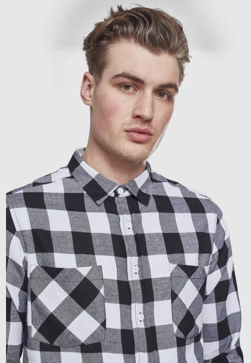 Immagine prodotto Urban Classics TB297 (M)