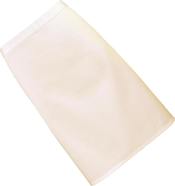 Image du produit Premier tablier mi-long (paquet de 2) (Taille unique)