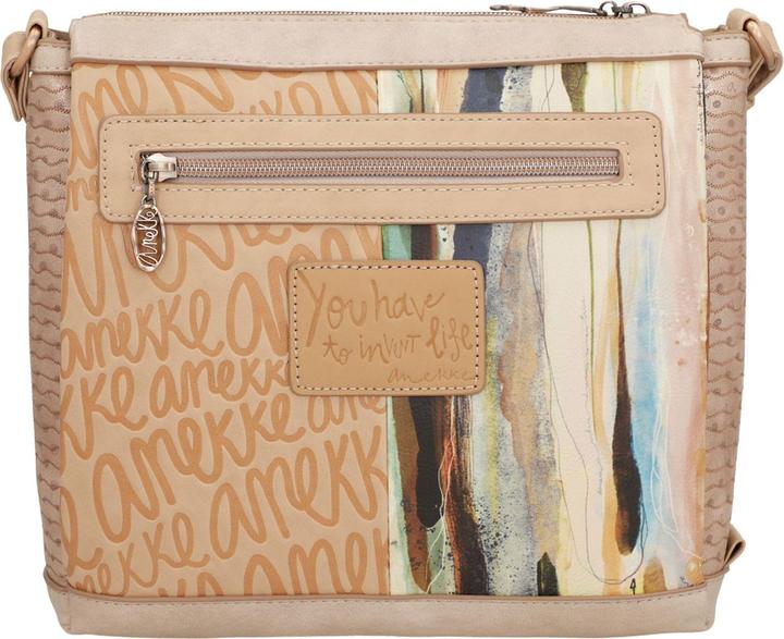 Immagine prodotto Anekke Borsa a tracolla Studio 28 cm