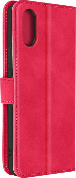 Produktbild Avizar Sleek Cover Series (Sony Xperia 10 VI)