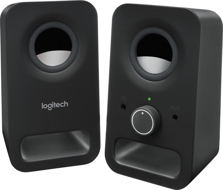 Logitech Z150