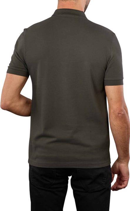 Image du produit Fred Perry 10020100 (XXL)