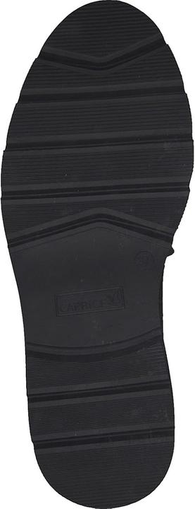 Produktbild Caprice Slipper (39)