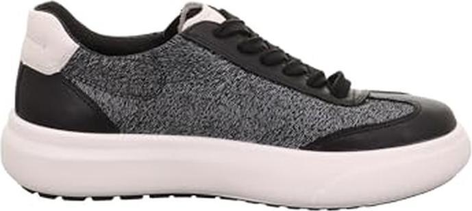 Immagine prodotto Legero Scarpa da Ginnastica T4 Jump (43)