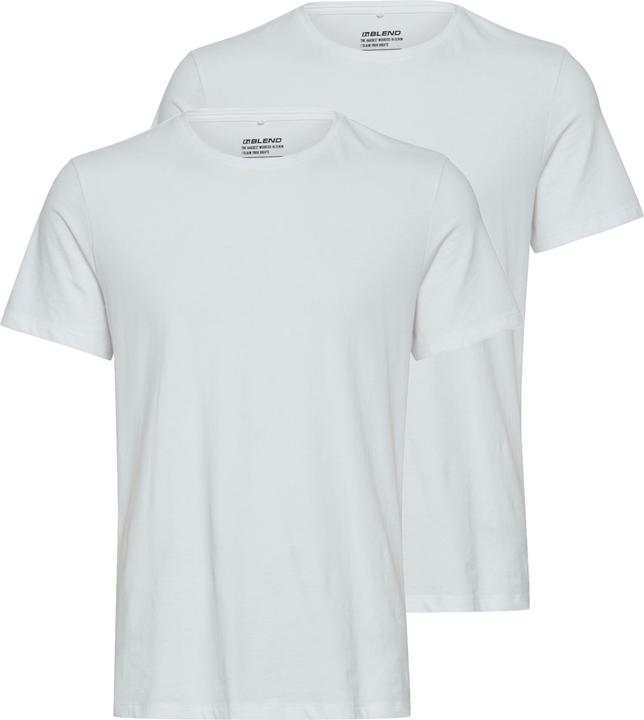 Bianco (70002)