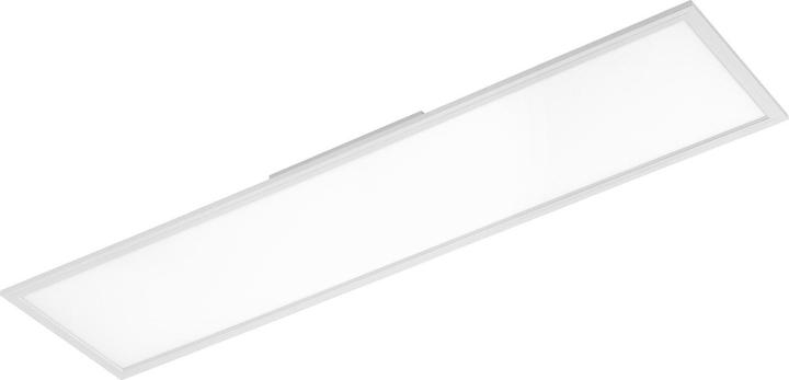 Produktbild Briloner Tessa (4100 lm)