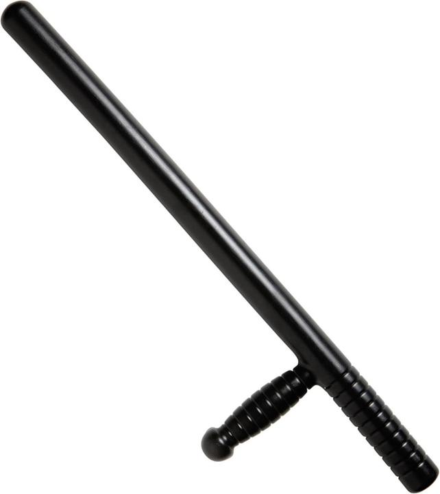 Produktbild Widmann Polizei Schlagstock