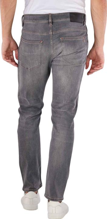 Actual product image Hugo Boss 10019712 (W32/L32)