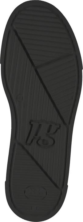 Image du produit Paul Green Baskets (40.5)
