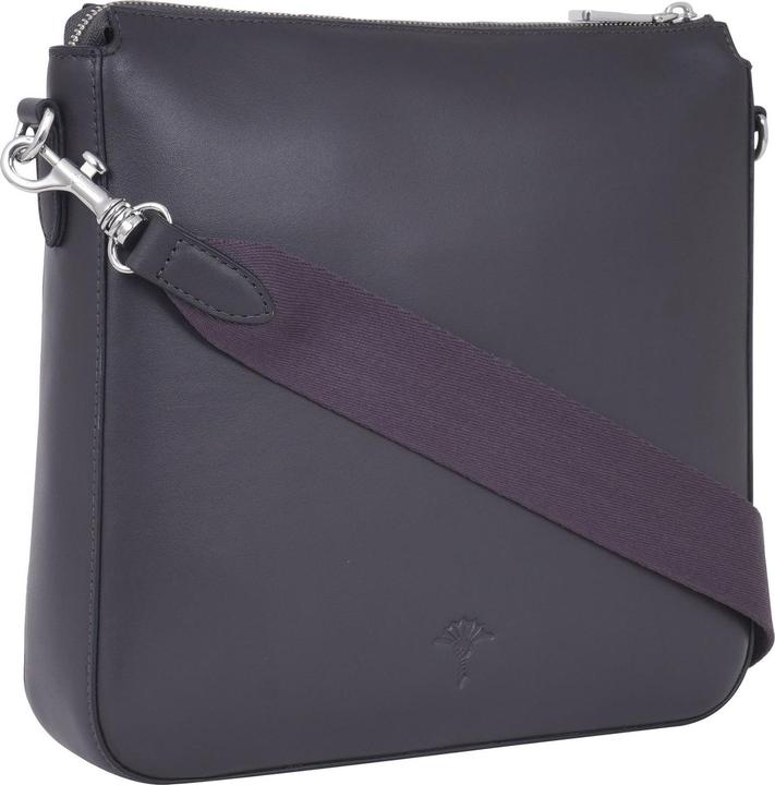 Produktbild Joop! Sofisticato 1.0 Jasmina Shoulderbag