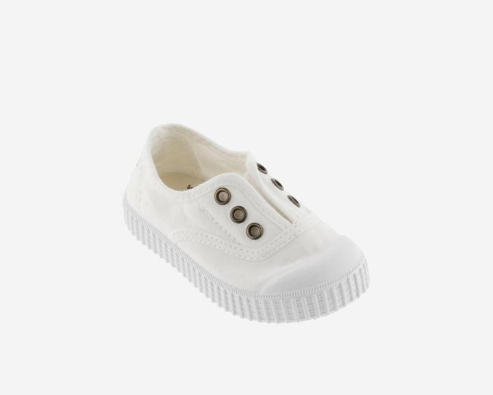 Produktbild Victoria sneakers 1915 (32)