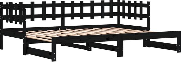 Image du produit vidaXL Tagesbett (90 x 200 cm)