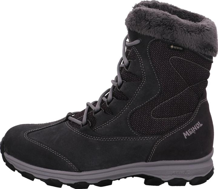 Immagine prodotto Meindl Civetta Gore-Tex® boot donna (39.5)