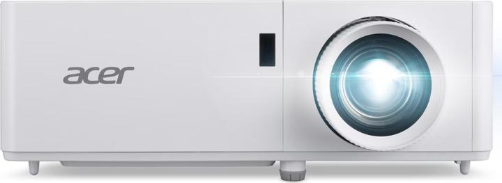 Actual product image Acer PL6820 (4K, 5500 lm, 1.2 - 2.04:1)