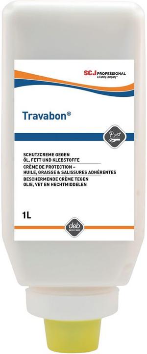 Immagine prodotto Stoko Travabon S Classic (Lozione di sapone, 1000 ml)