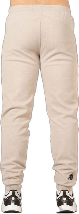 Produktbild Gorilla Wear Harvey (M)