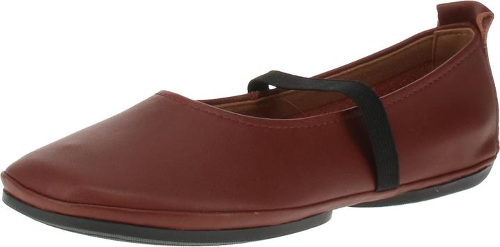 Produktbild Camper K201643-012 (39)