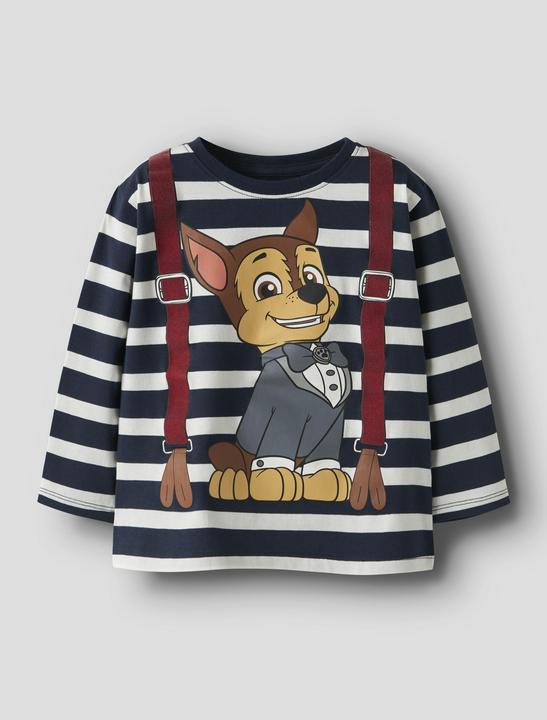 Immagine prodotto Name it Paw Patrol Oberteil (122, 128)