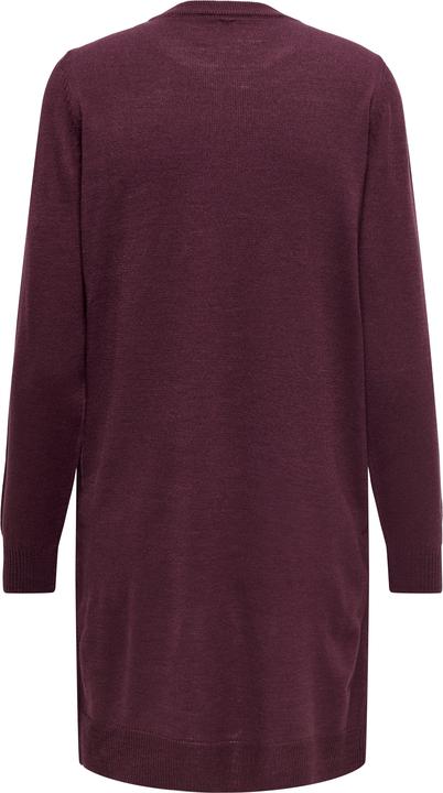 Produktbild Only Weihnachtsprint Kleid (S)