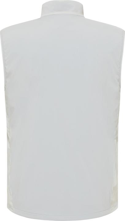 Produktbild Jack Wolfskin Prelight Ins Vest M (L)