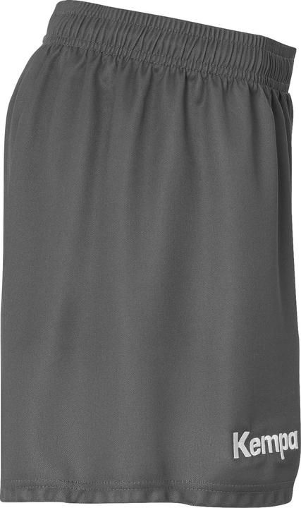 Actual product image Kempa Classic Shorts Women (L)