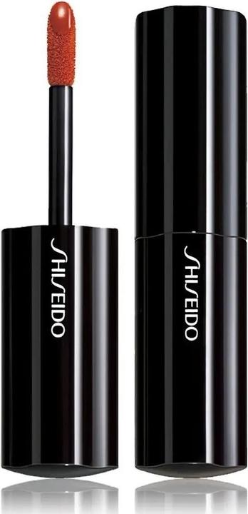 Produktbild Shiseido Creme Lippenstift (BE306 Camel, BE306 Kamel)