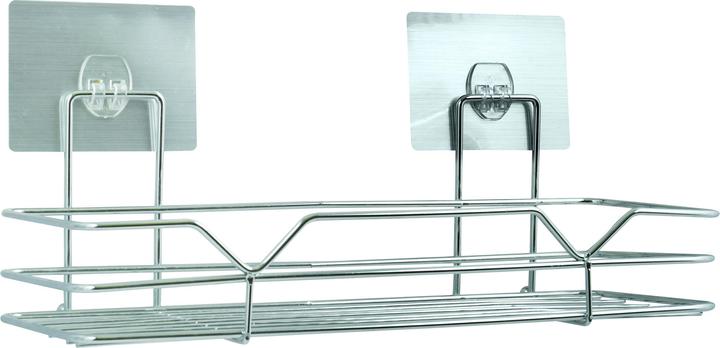 Actual product image MSV Max (35 x 12.5 x 12 cm)