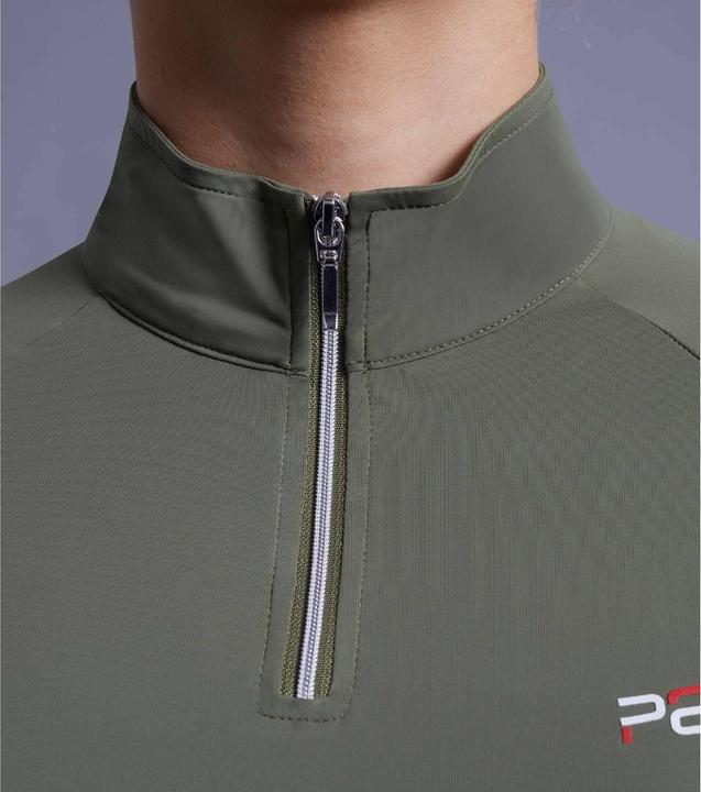 Actual product image Premier Equine Aura (44)