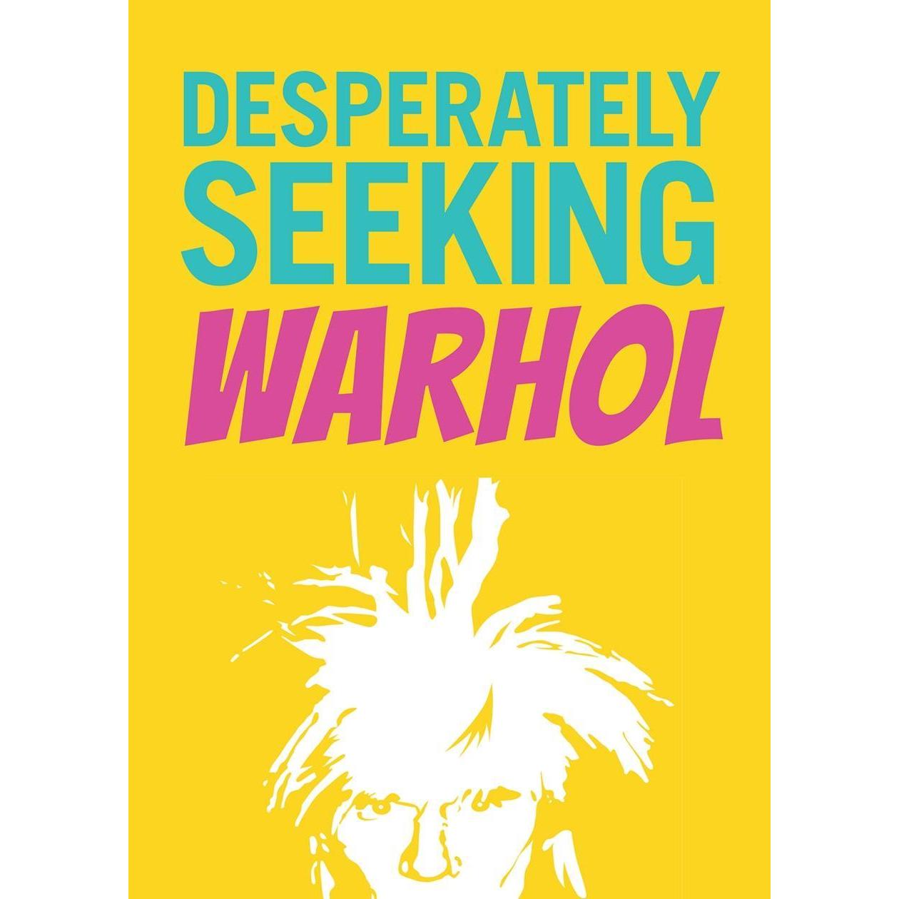 Castello-Cortes:Desperately Seeking War, Sachbücher von Ian Castello-Cortes