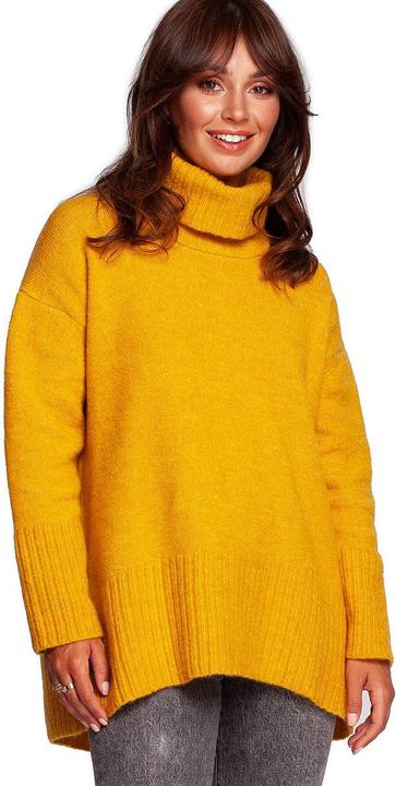 Actual product image Be Wear 946019 (M)