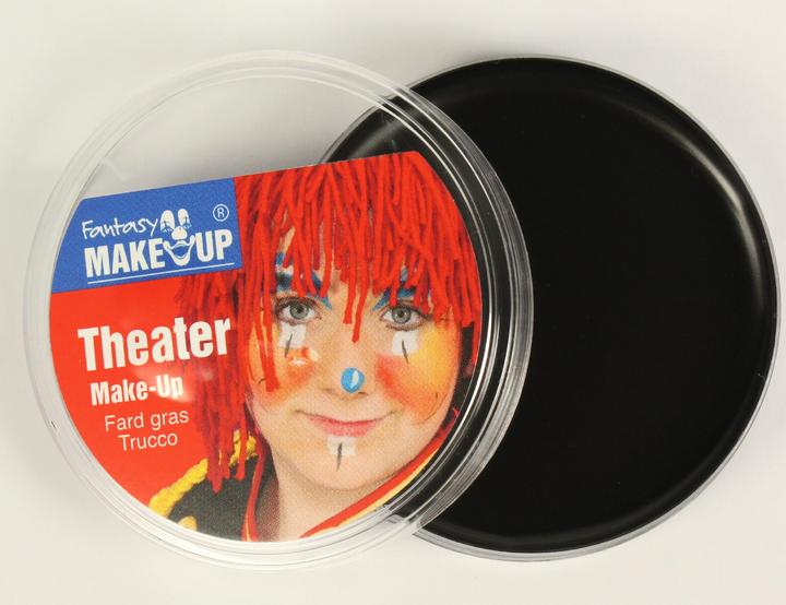 Produktbild Fantasy Make Up Theater Make Up