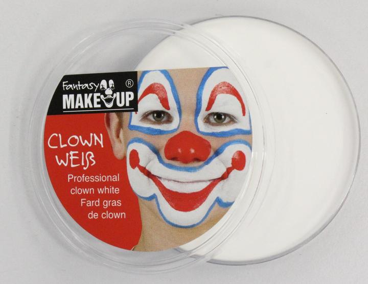 Produktbild Fantasy Make Up Theater Make Up