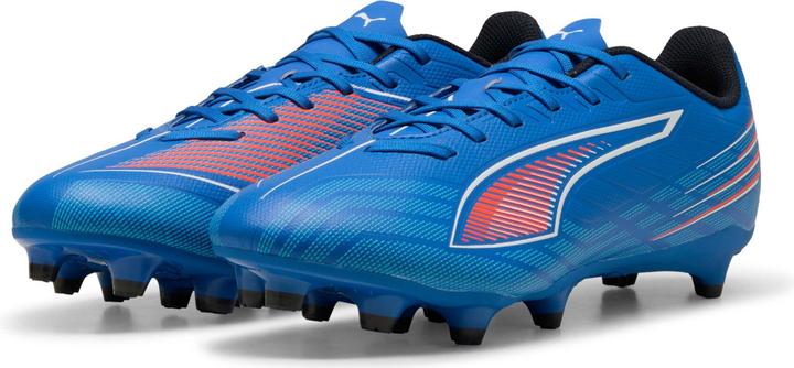 Produktbild Puma Ultra 6 Play Fg/Ag (46)