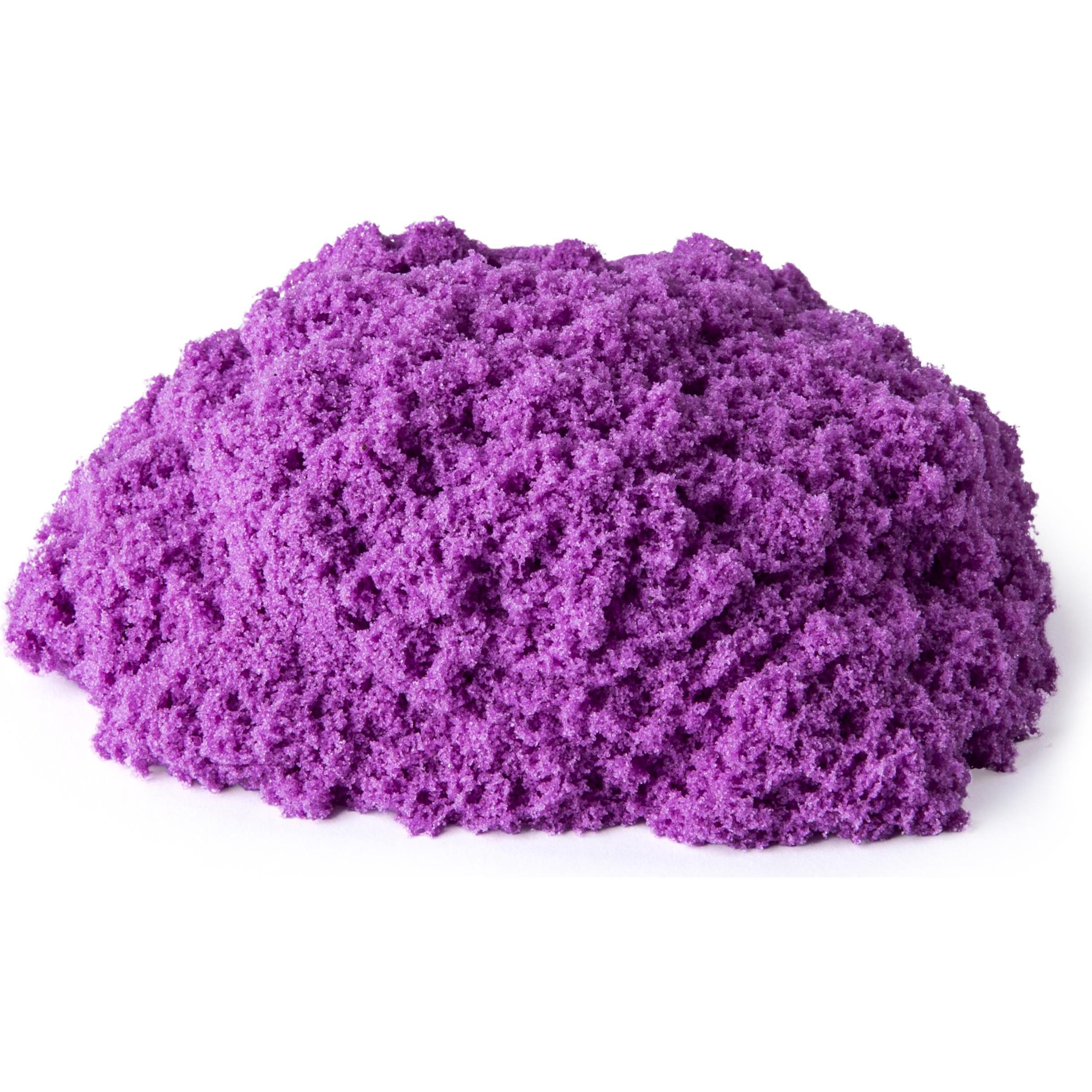 Thumbnail - Maki Kinetic Sand The Original Moldable Sensory Play Sand